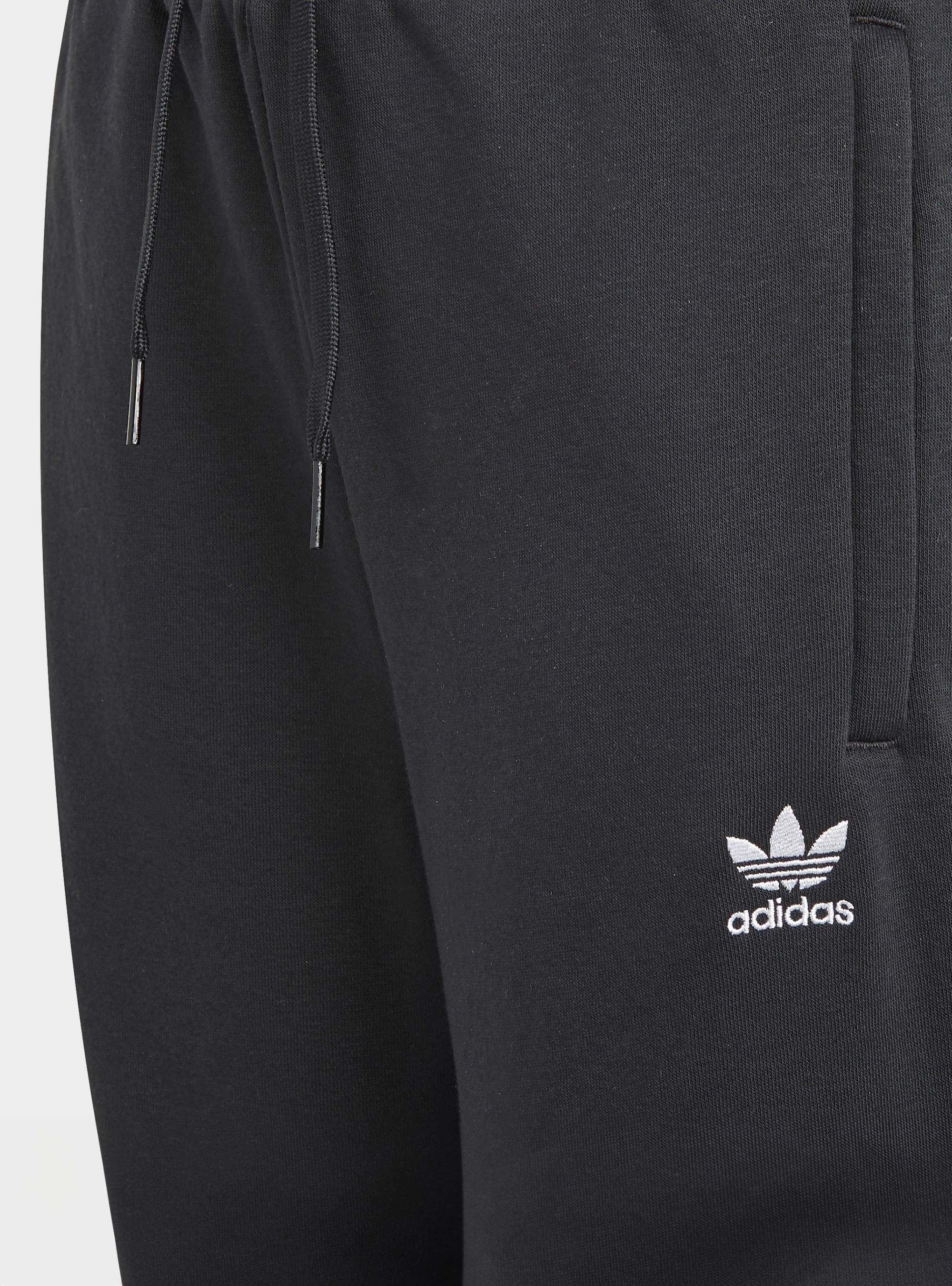 Adidas PANTS H32406