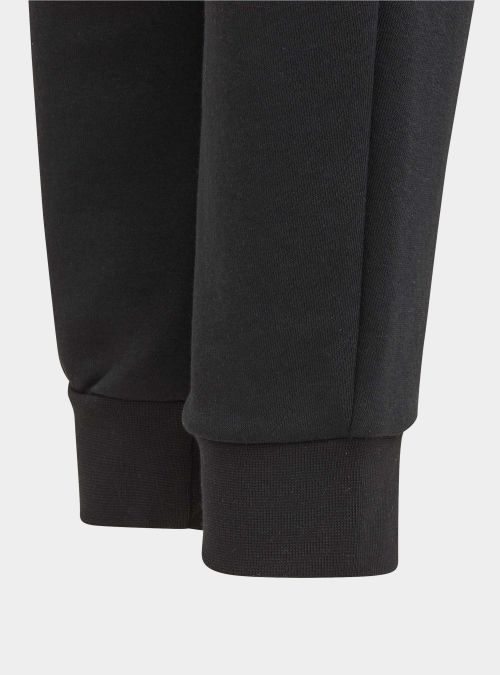 Adidas PANTS H32406