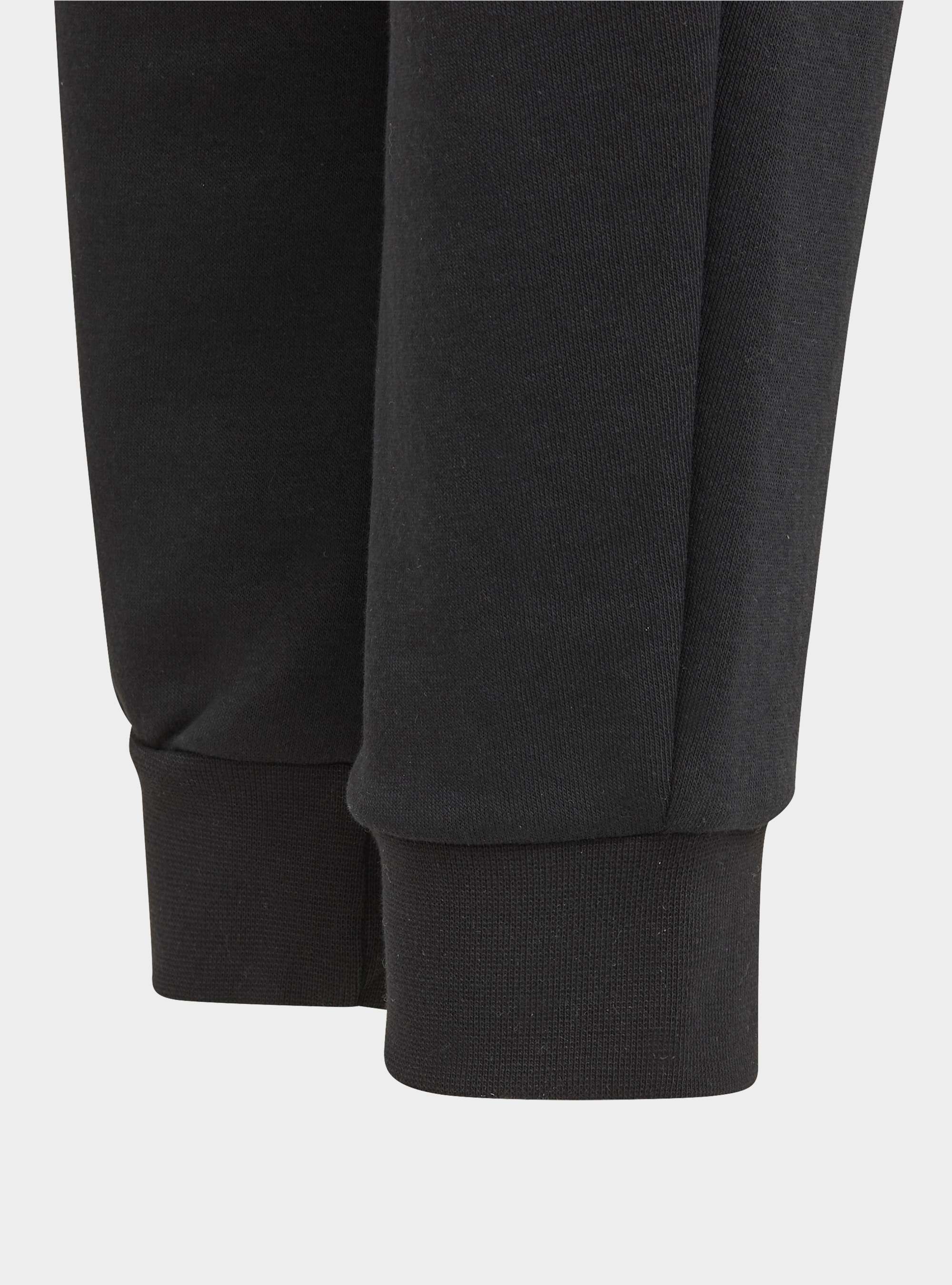 Adidas PANTS H32406