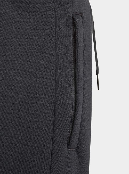 Adidas PANTS H32406