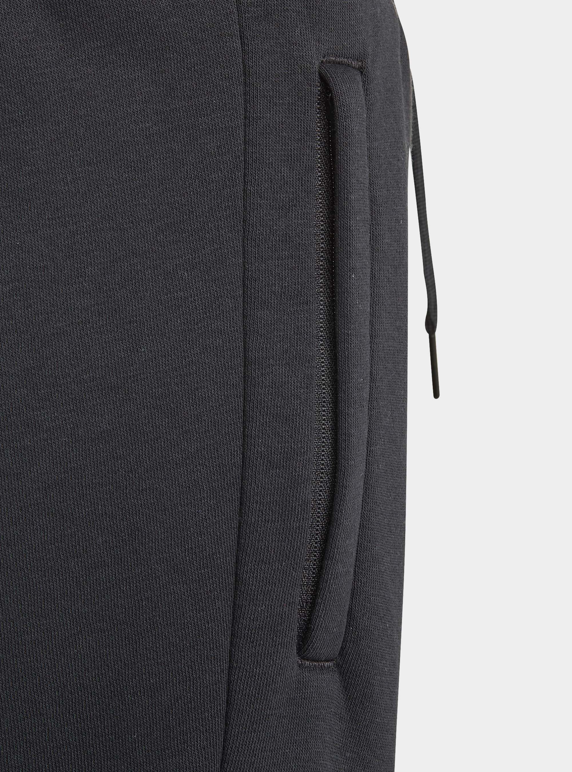 Adidas PANTS H32406
