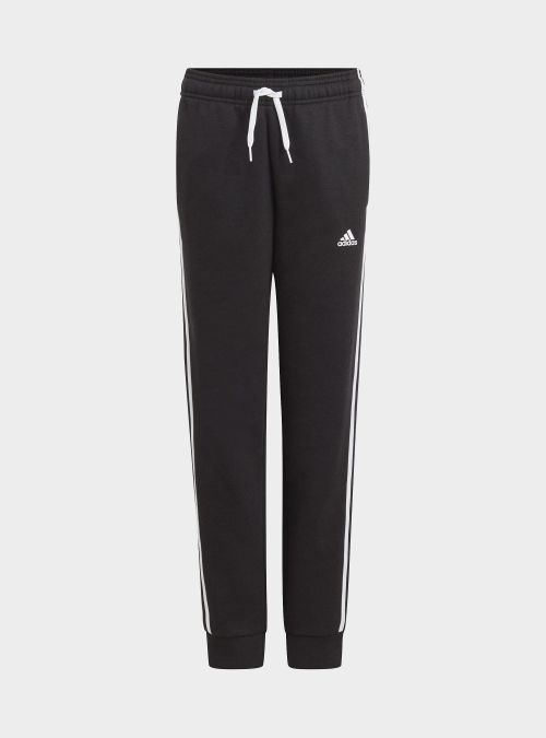 Adidas B 3S FL C PT GQ8897