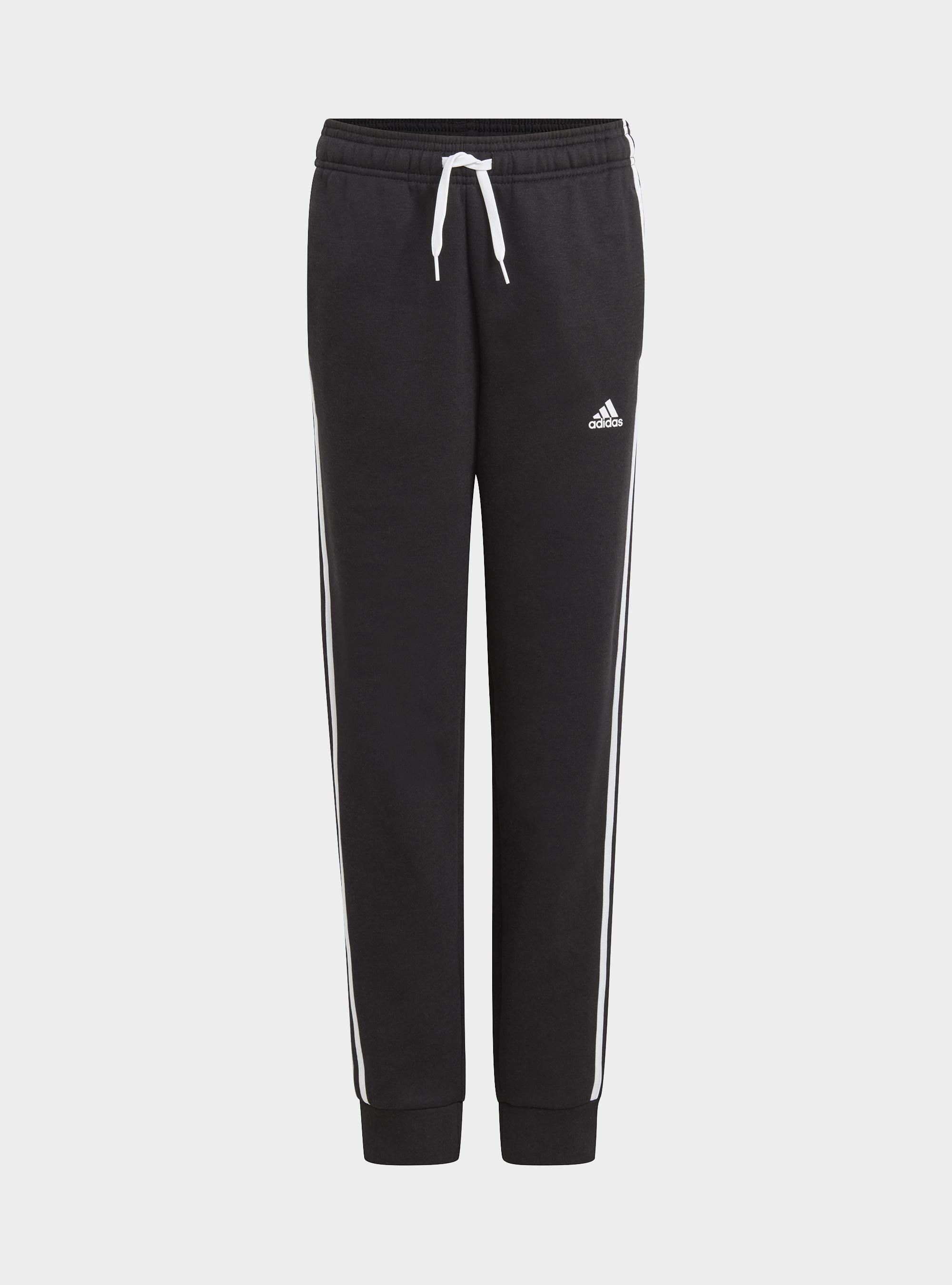 Adidas B 3S FL C PT GQ8897