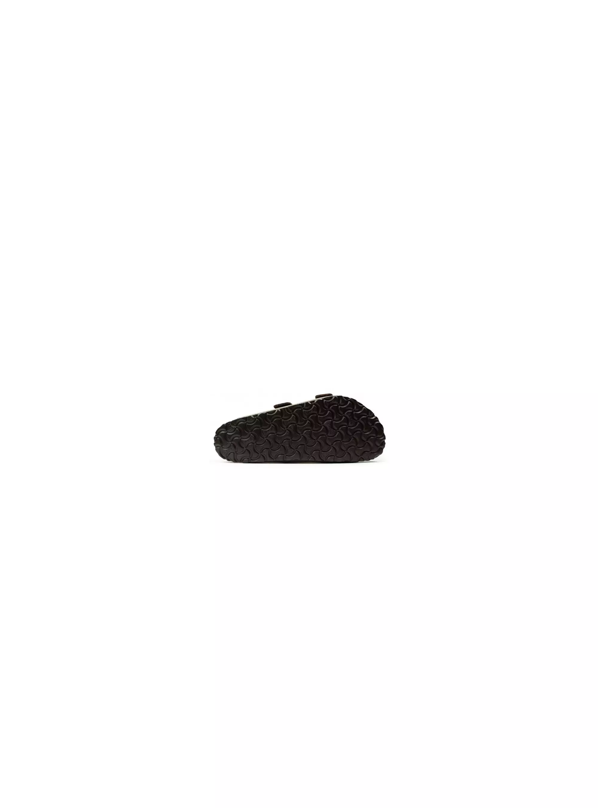 Birkenstock ARIZONA REGULAR 1022854