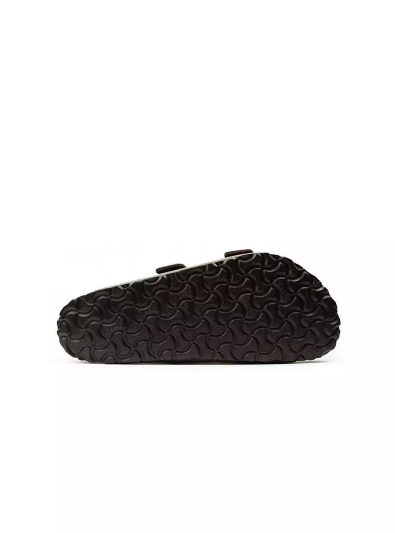 Birkenstock ARIZONA REGULAR 1022854