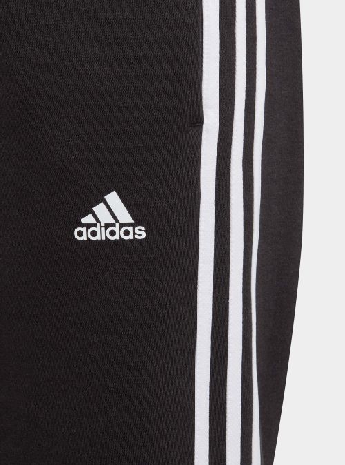 Adidas B 3S FL C PT GQ8897