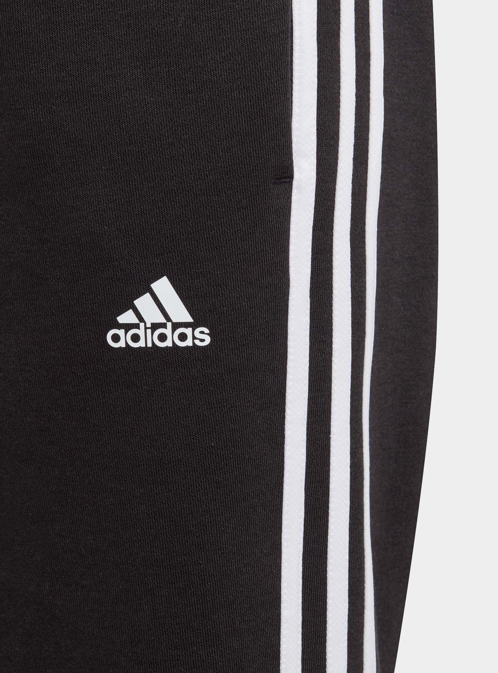 Adidas B 3S FL C PT GQ8897