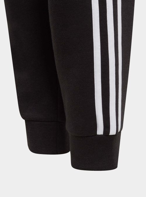 Adidas B 3S FL C PT GQ8897
