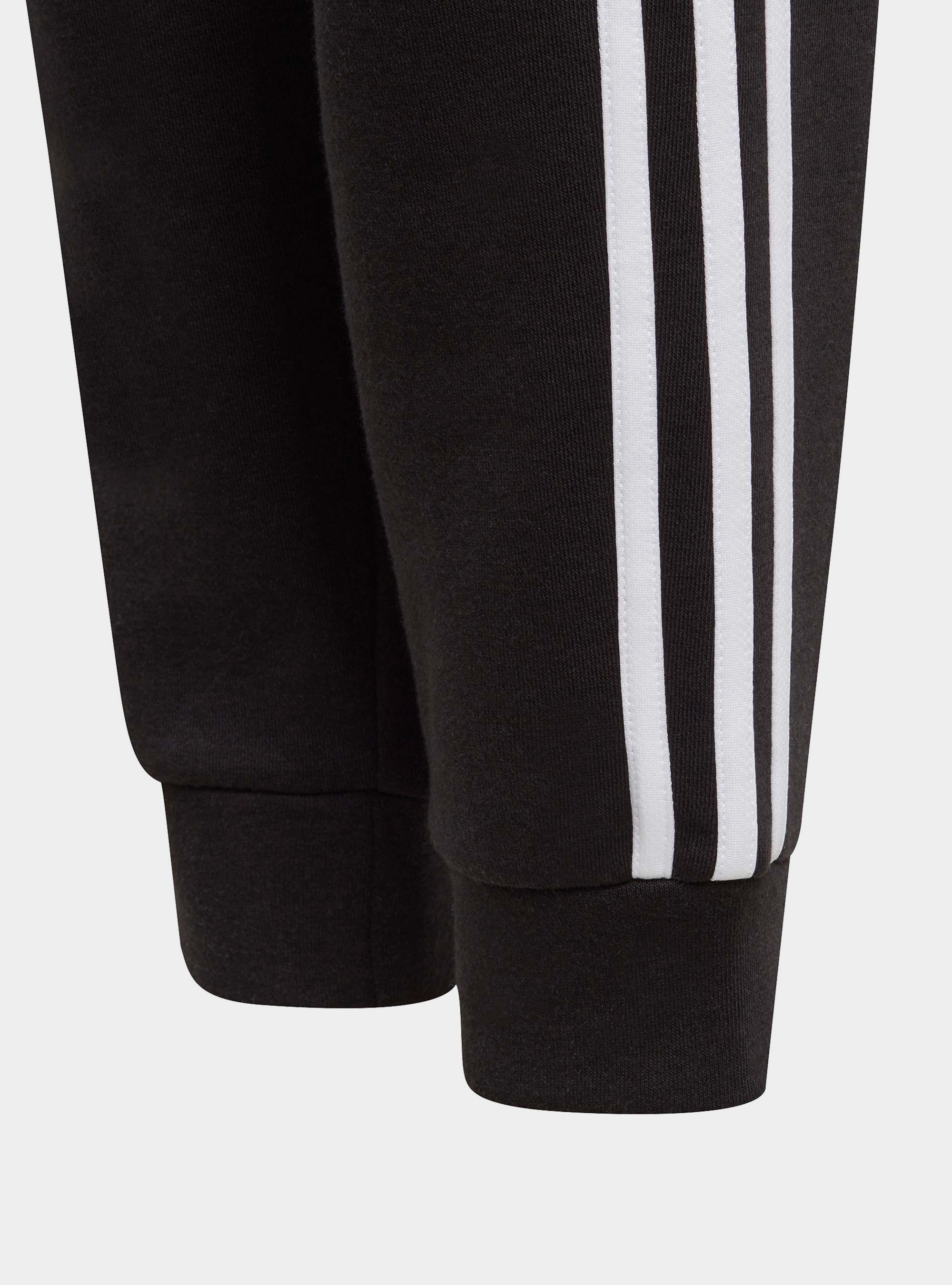 Adidas B 3S FL C PT GQ8897