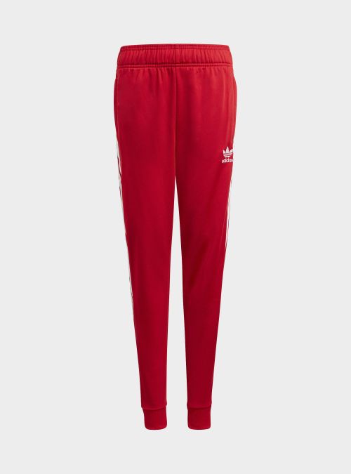 Adidas SST TRACK PANTS GN8455