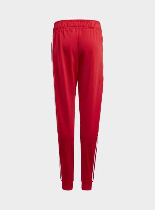 Adidas SST TRACK PANTS GN8455