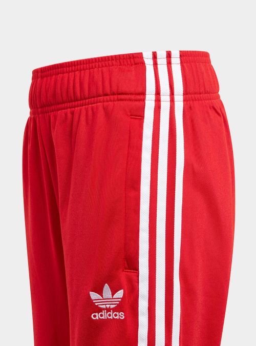 Adidas SST TRACK PANTS GN8455