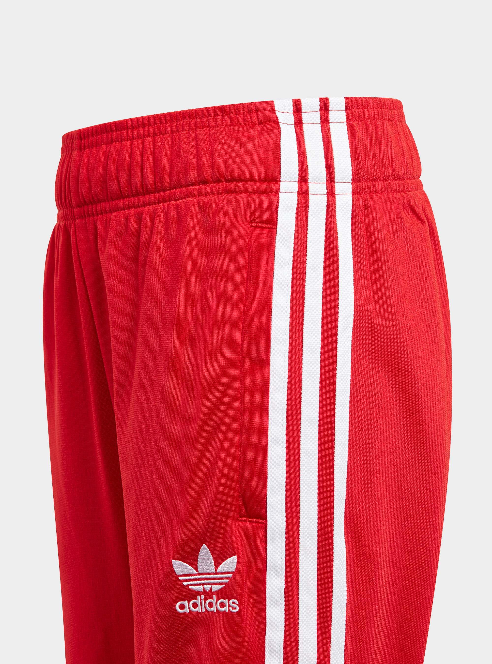 Adidas SST TRACK PANTS GN8455