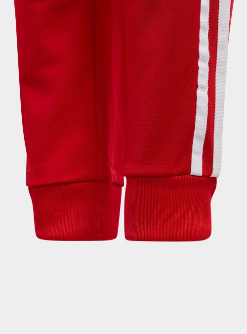 Adidas SST TRACK PANTS GN8455