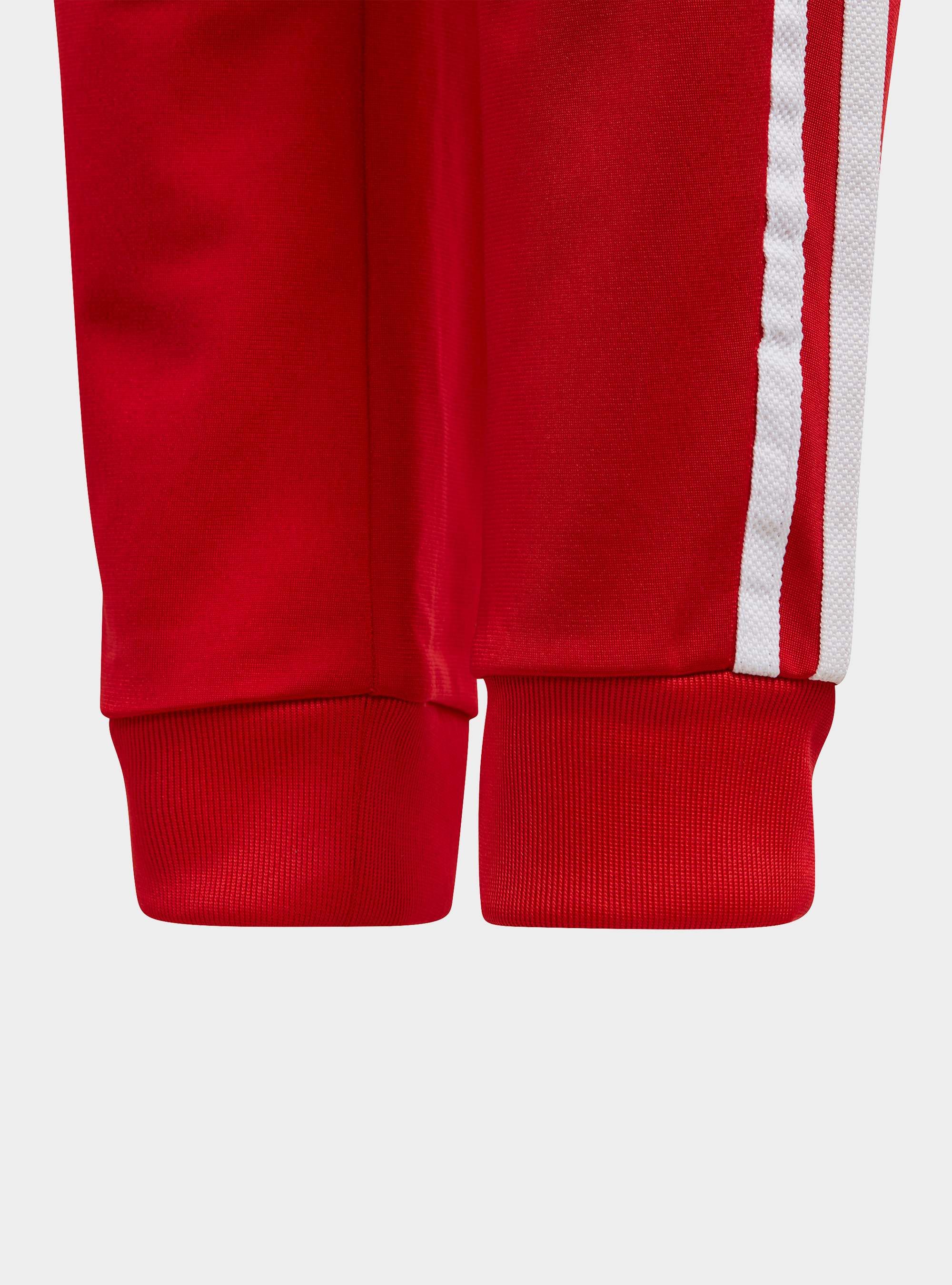 Adidas SST TRACK PANTS GN8455