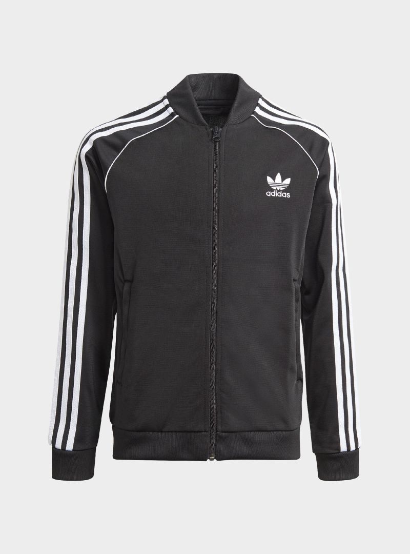 Adidas SST TRACK TOP GN8451