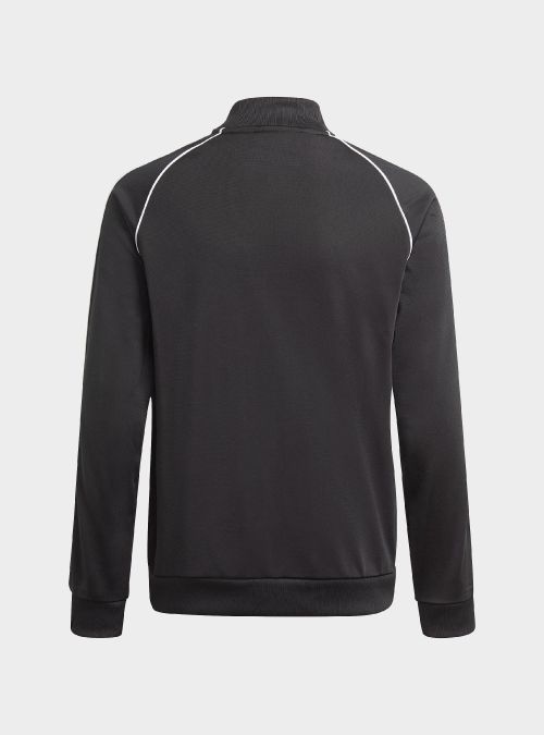 Adidas SST TRACK TOP GN8451