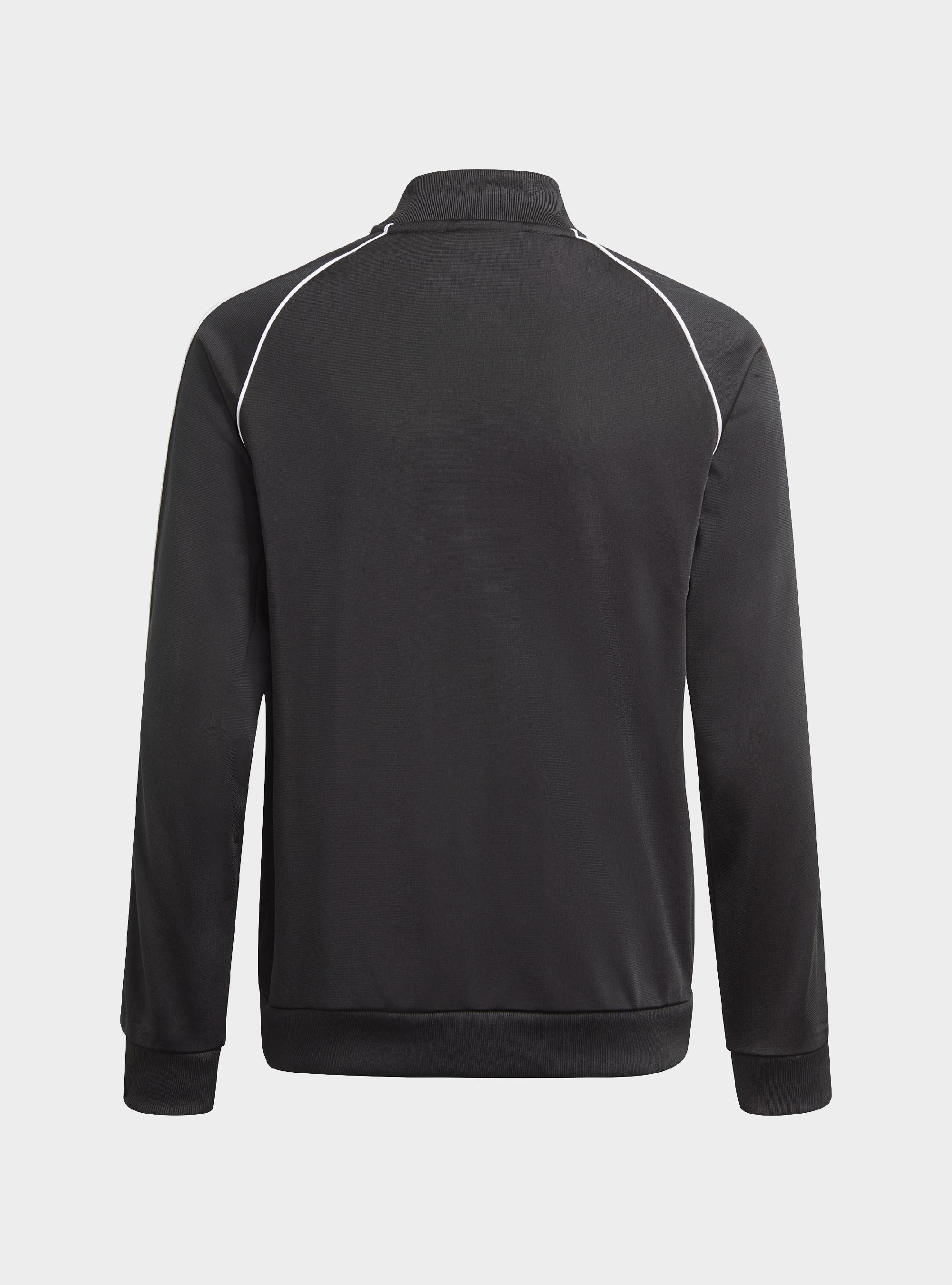 Adidas SST TRACK TOP GN8451