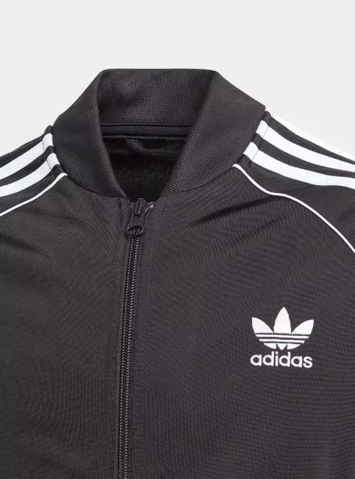 Adidas SST TRACK TOP GN8451