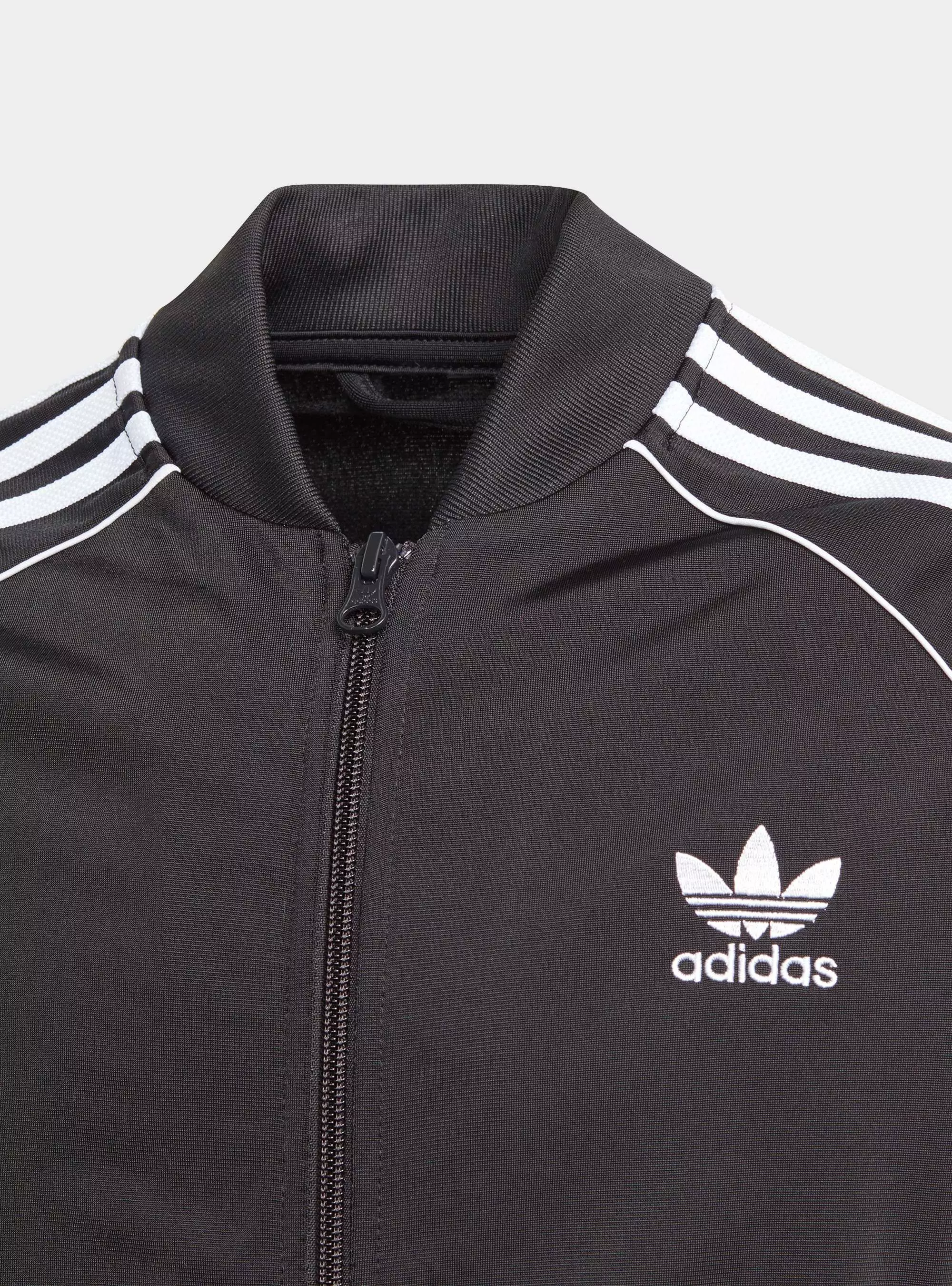 Adidas SST TRACK TOP GN8451
