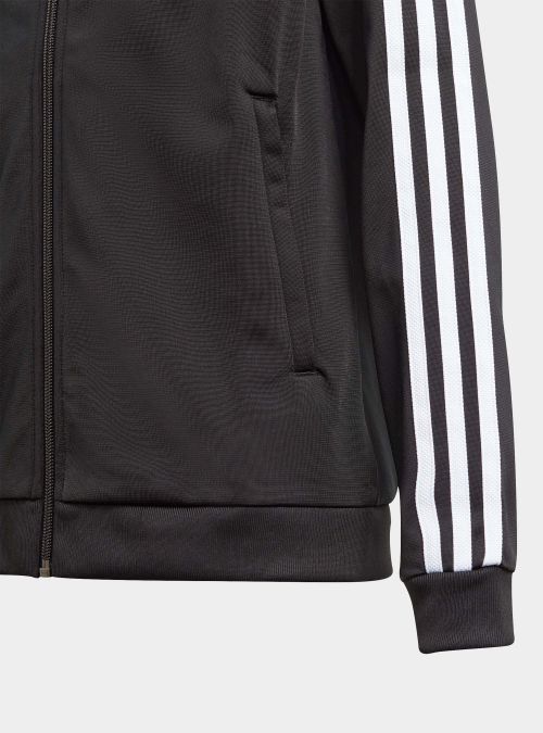 Adidas SST TRACK TOP GN8451
