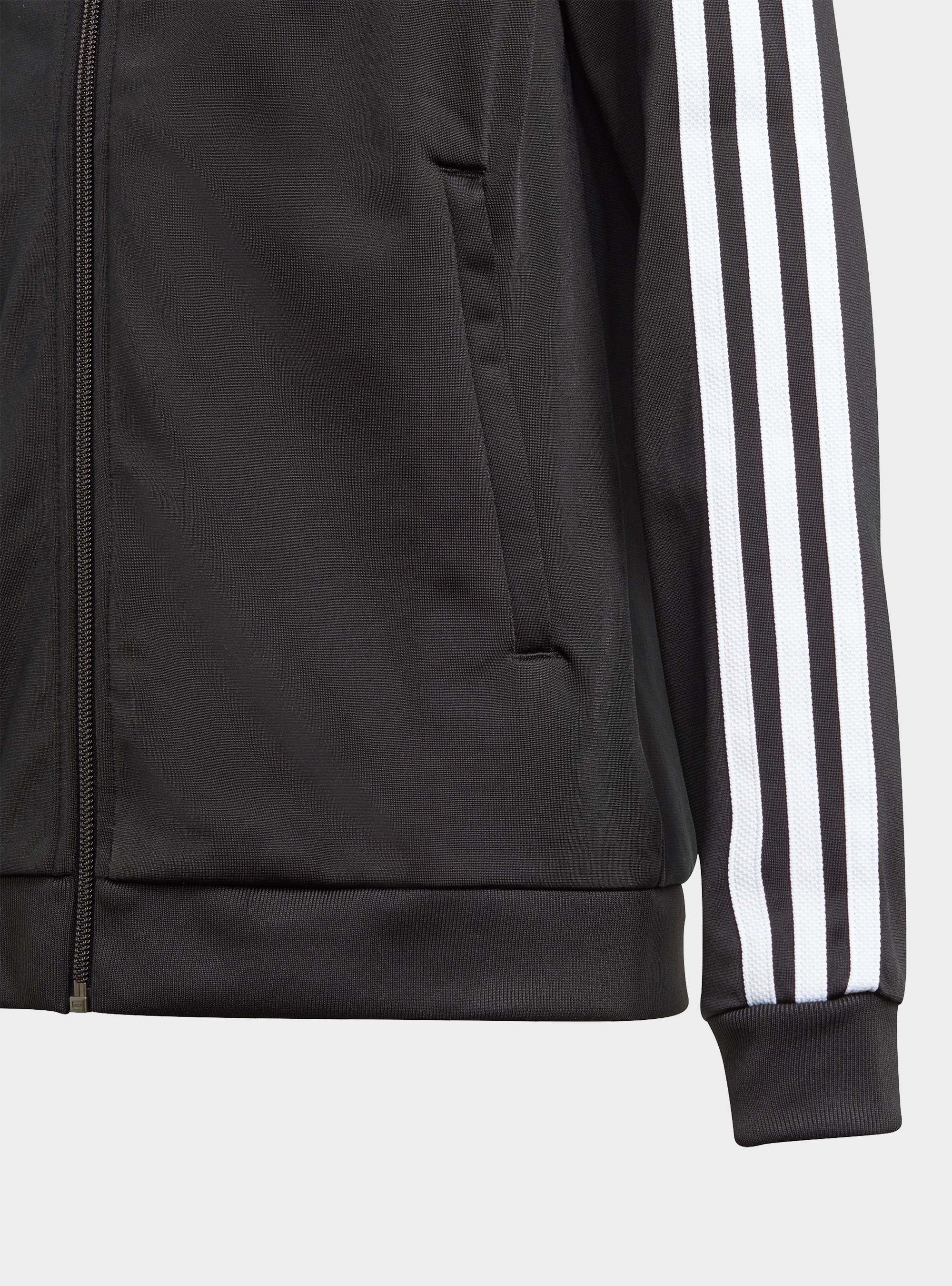 Adidas SST TRACK TOP GN8451