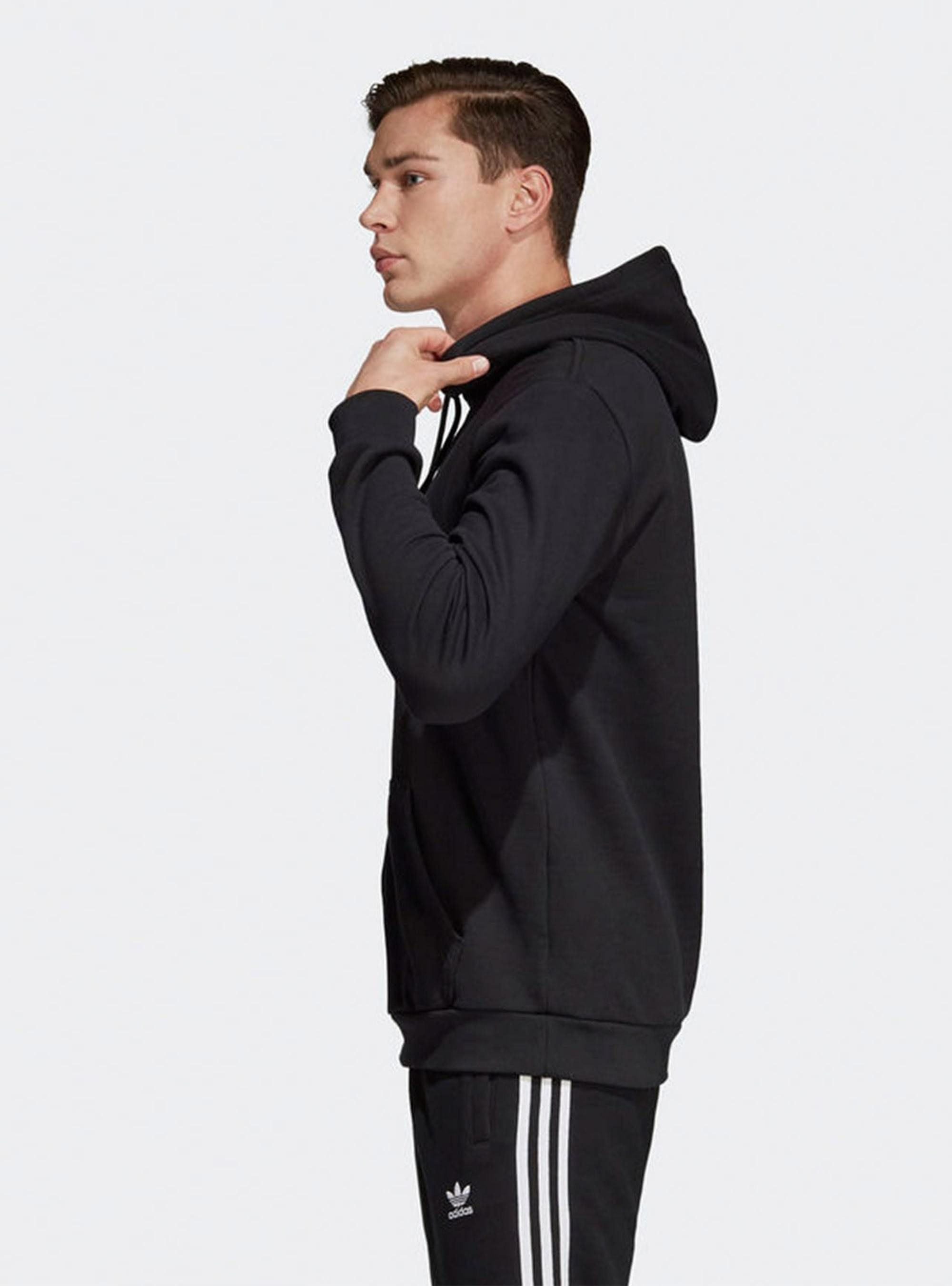 Adidas TREFOIL HOODIE DT7964