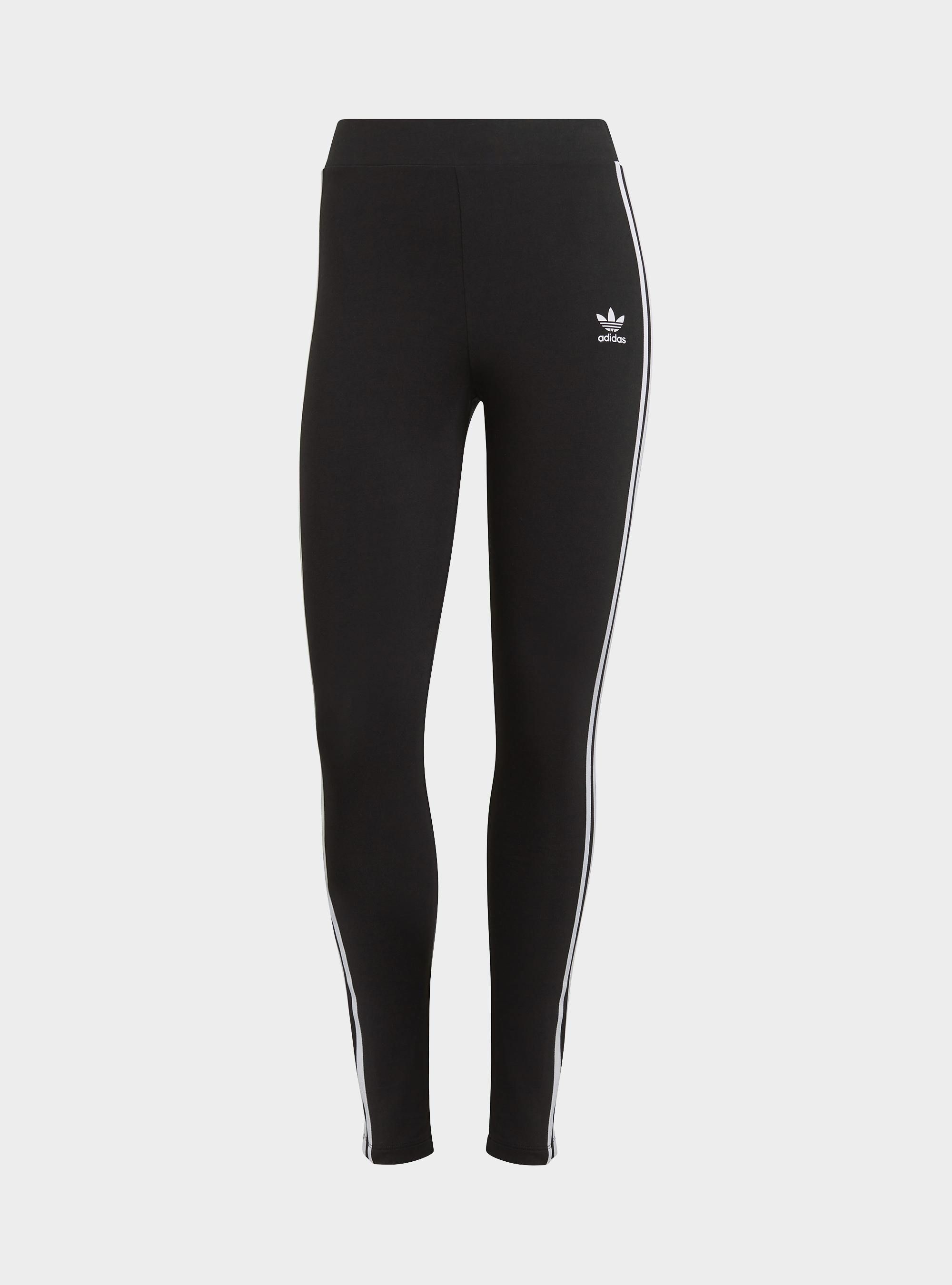 Adidas 3 STRIPES TIGHT GN4504