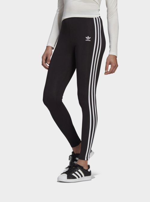 Adidas 3 STRIPES TIGHT GN4504