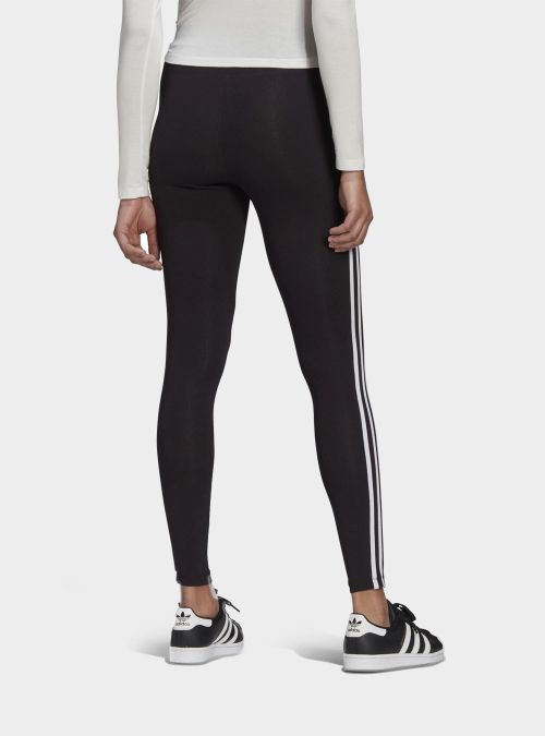 Adidas 3 STRIPES TIGHT GN4504