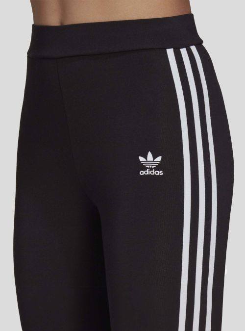 Adidas 3 STRIPES TIGHT GN4504