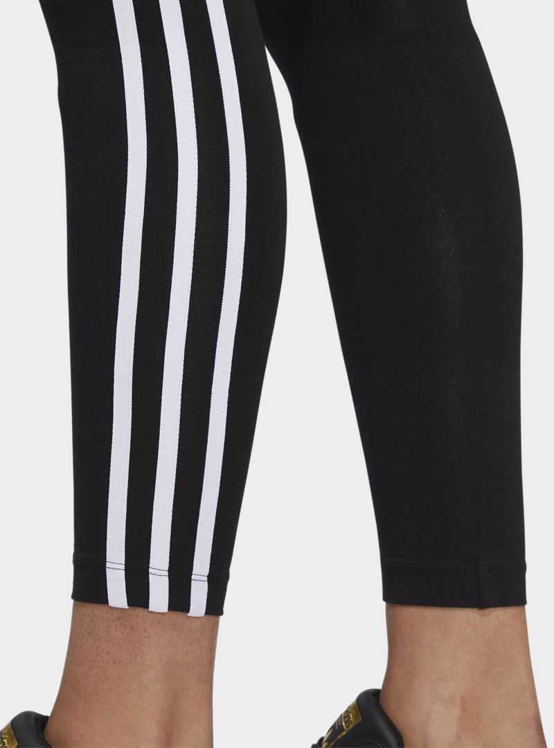 Adidas 3 STRIPES TIGHT HD2350