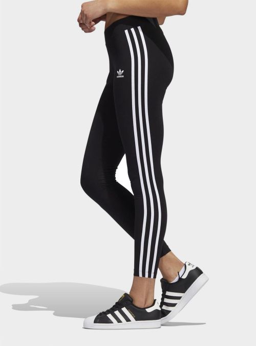 Adidas 3 STRIPES TIGHT HD2350