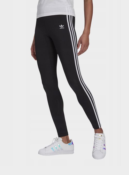 Adidas 3 STRIPES TIGHT H09426