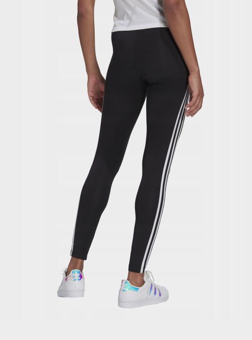 Adidas 3 STRIPES TIGHT H09426