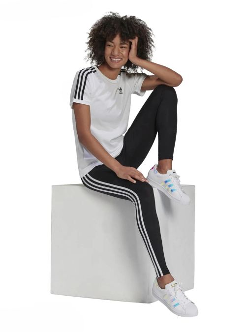 Adidas 3 STRIPES TIGHT H09426