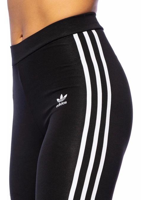 Adidas 3 STRIPES TIGHT H09426