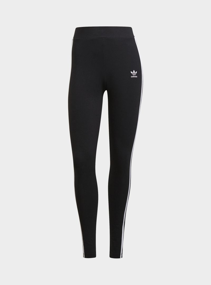 Adidas 3 STRIPES TIGHT H09426