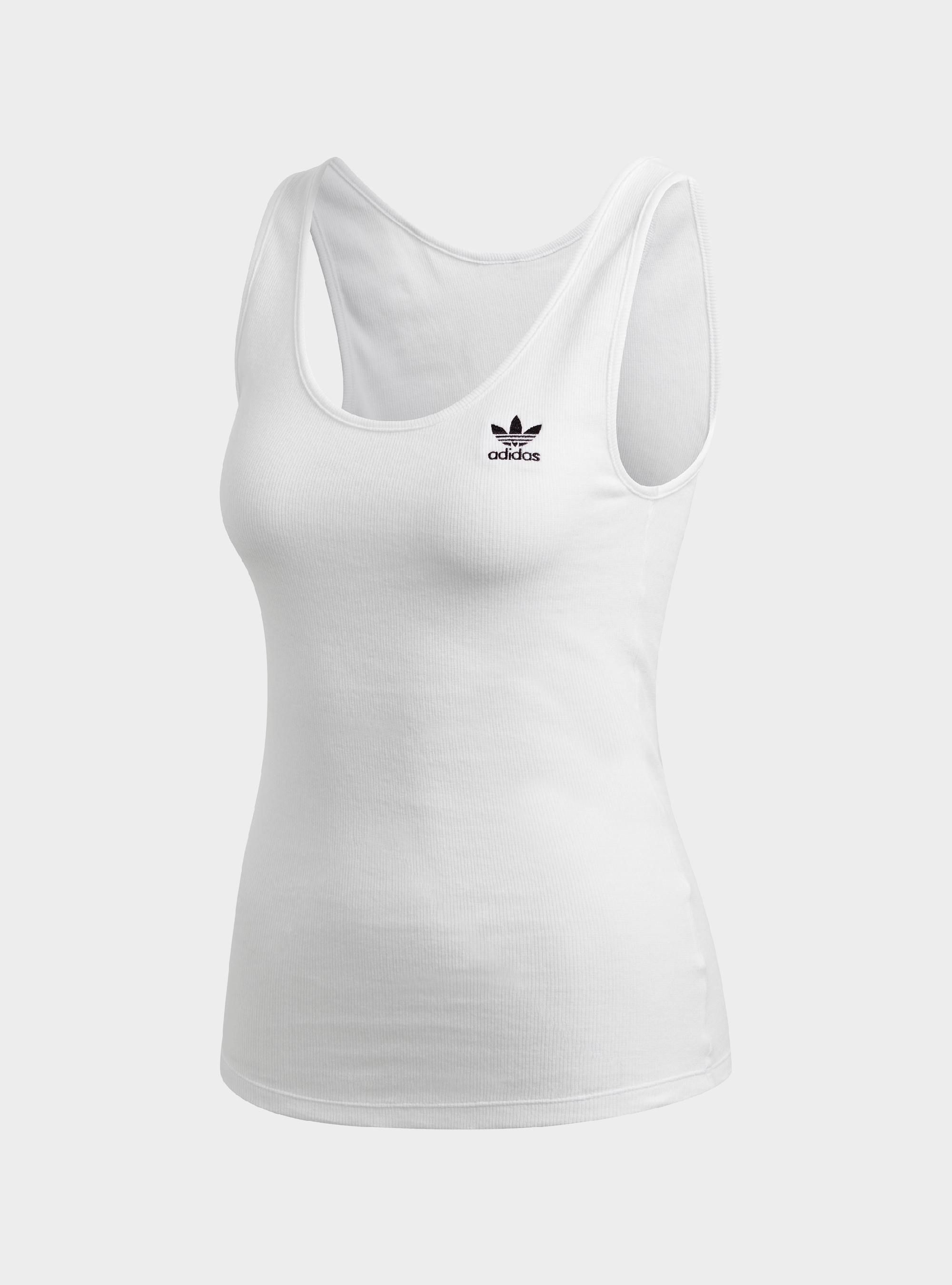 Adidas TANK TOP FM2605