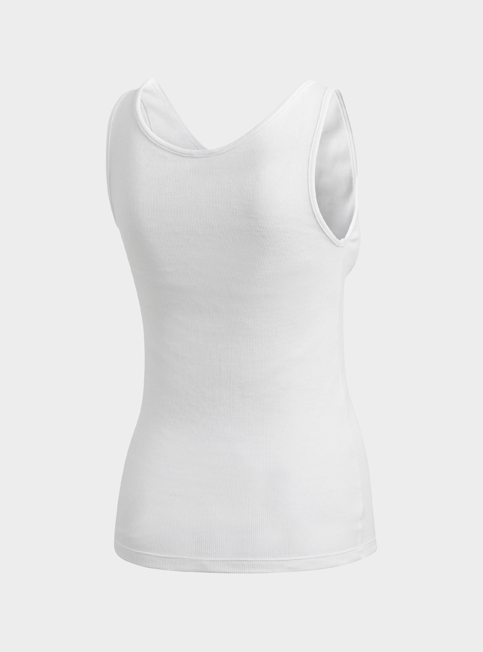 Adidas TANK TOP FM2605