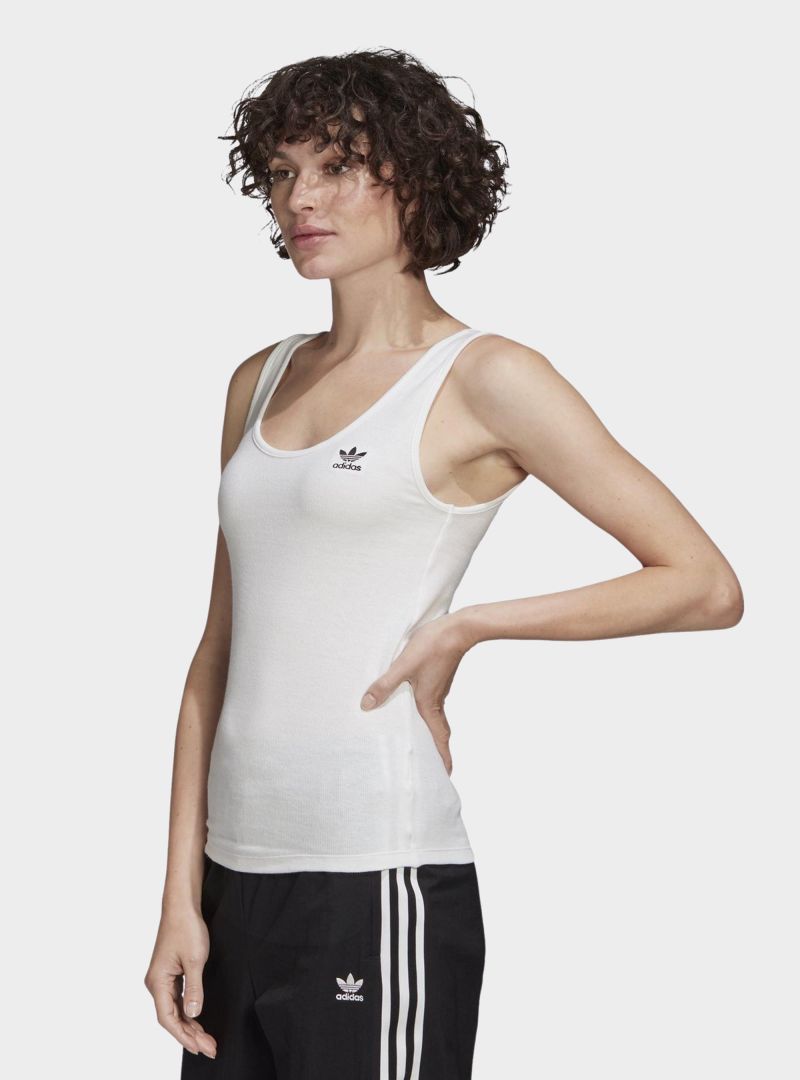 Adidas TANK TOP FM2605