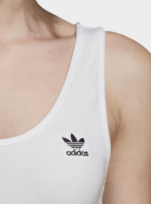 Adidas TANK TOP FM2605