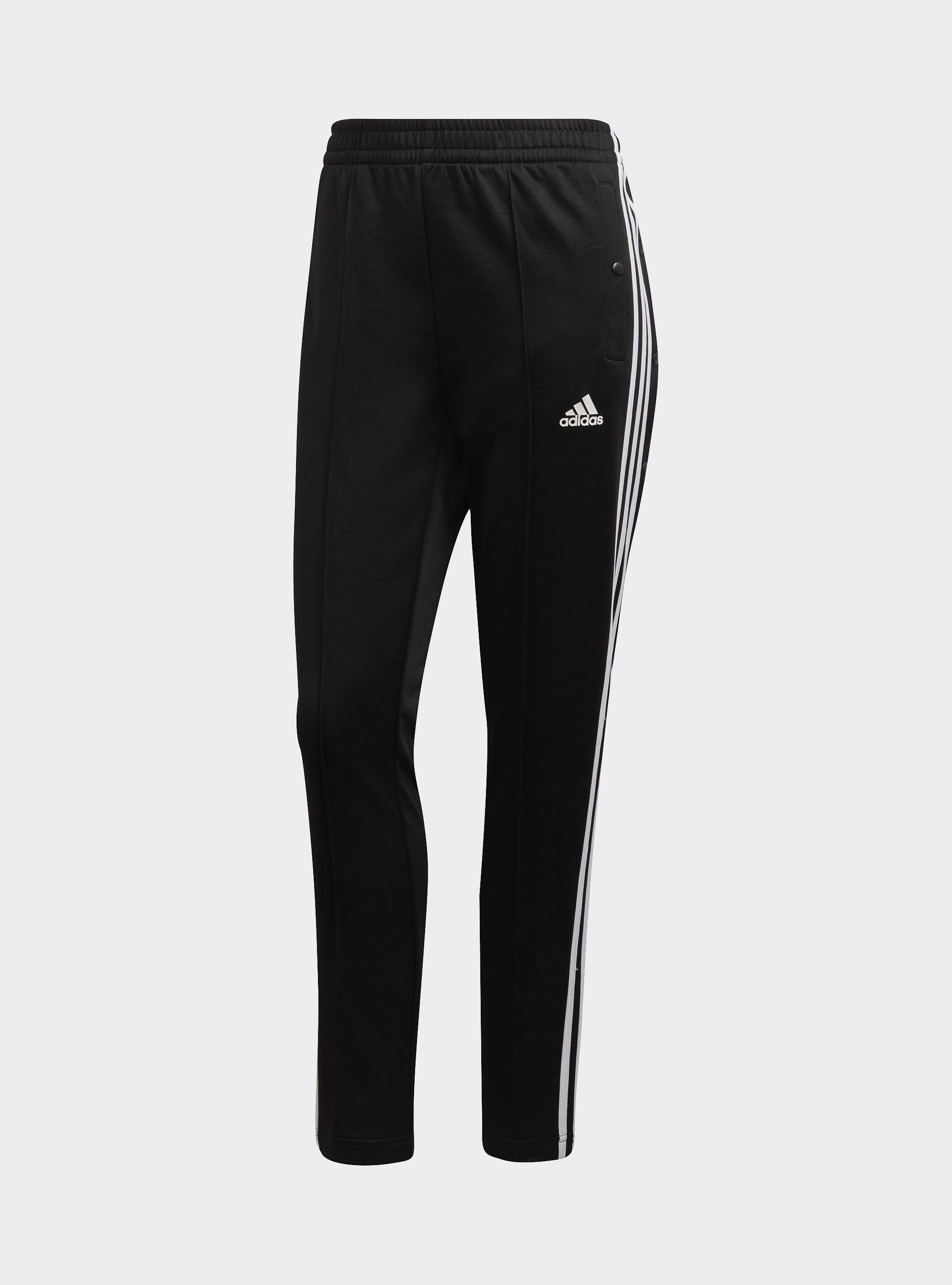 Adidas W MH SNAP PANT FR5110