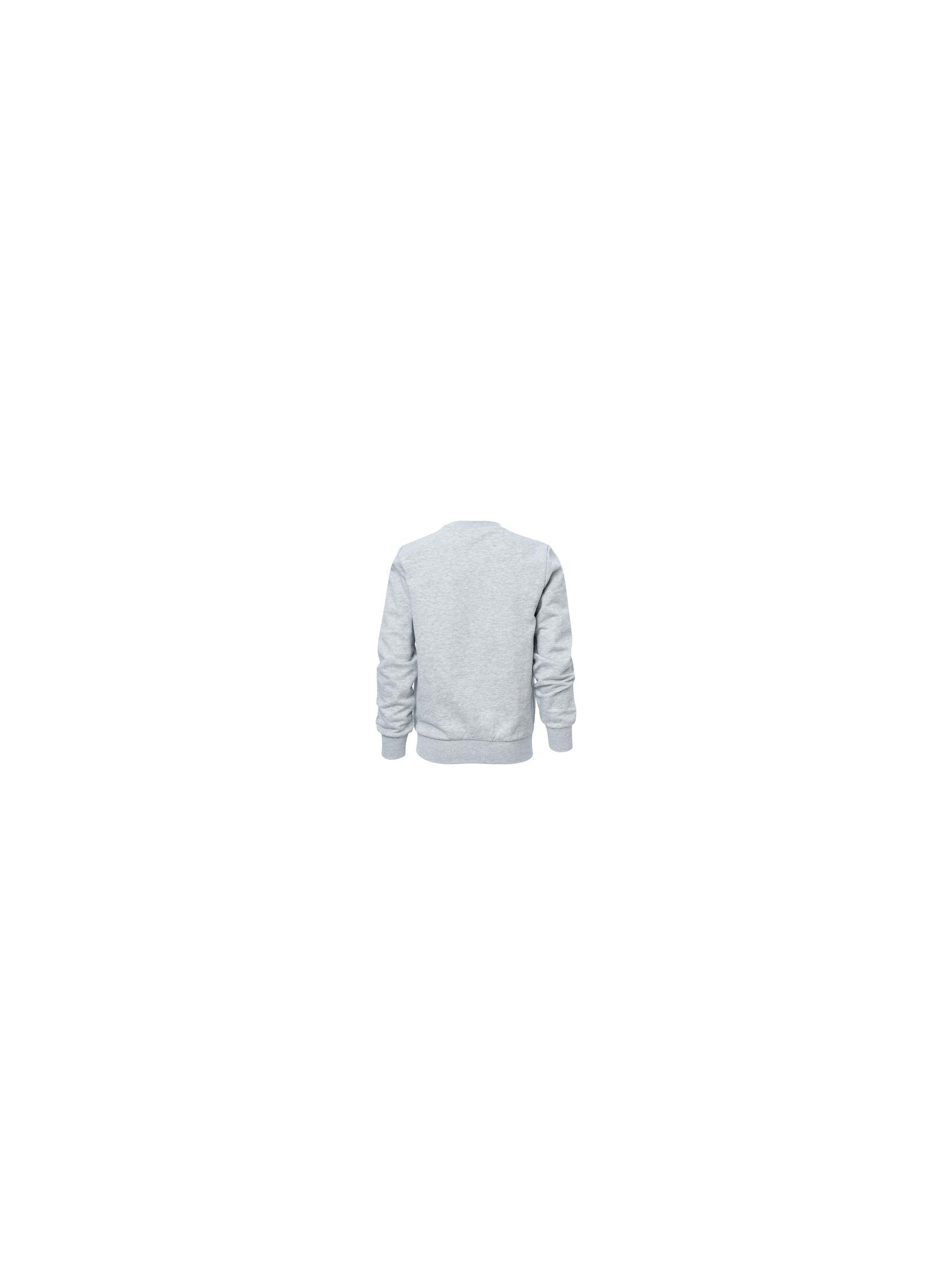 Champion CREWNECK SWEATSHIRT 306172EM006