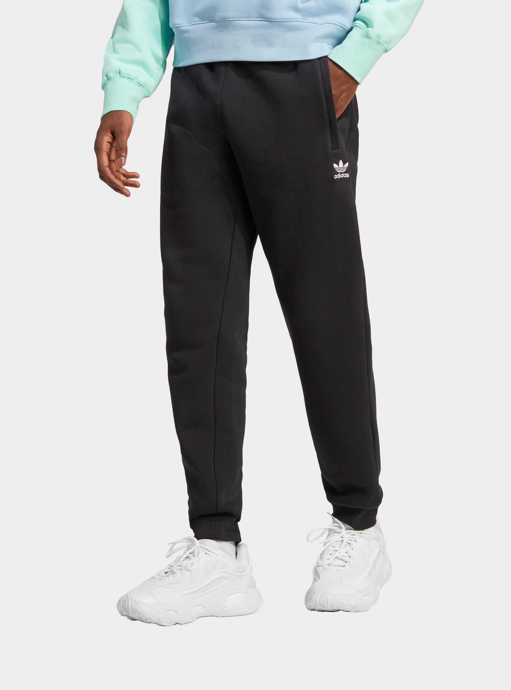 Adidas ESSENTIALS PANT H34657