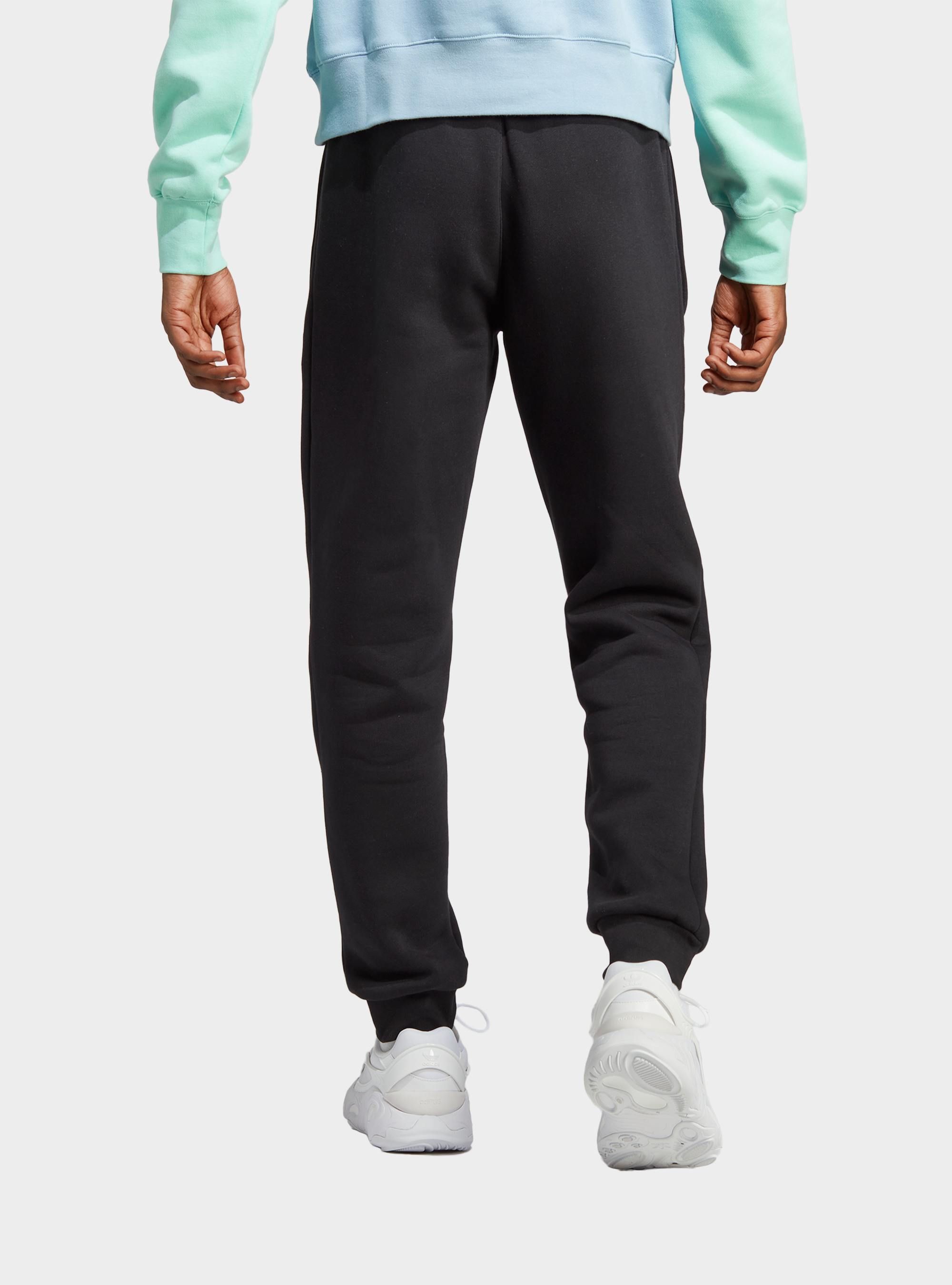 Adidas ESSENTIALS PANT H34657