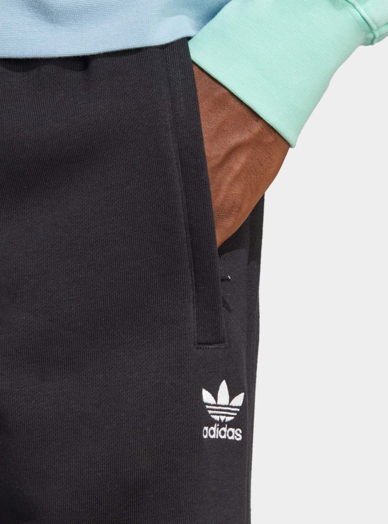 Adidas ESSENTIALS PANT H34657