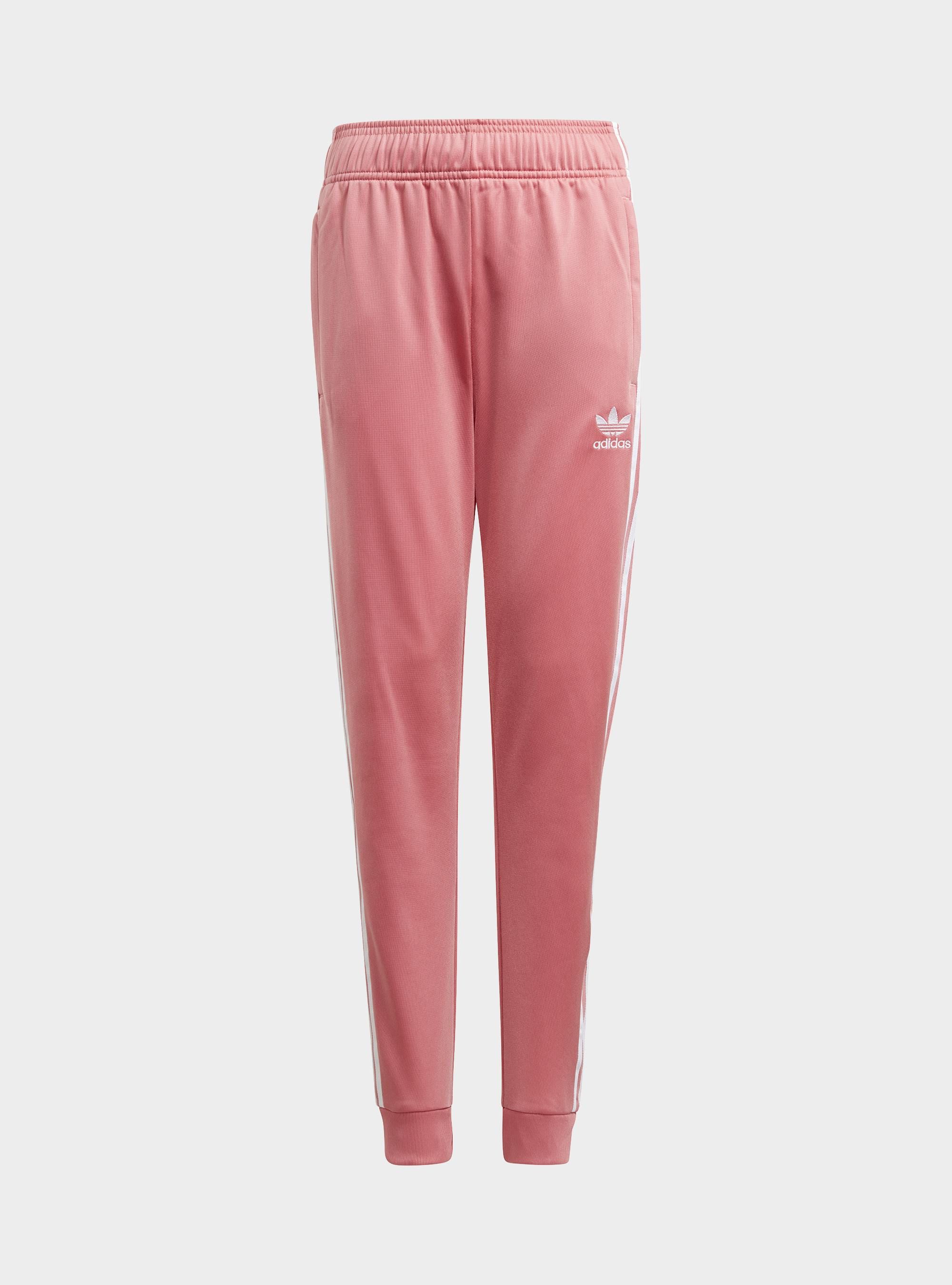 Adidas SST TRACK PANTS GN8456