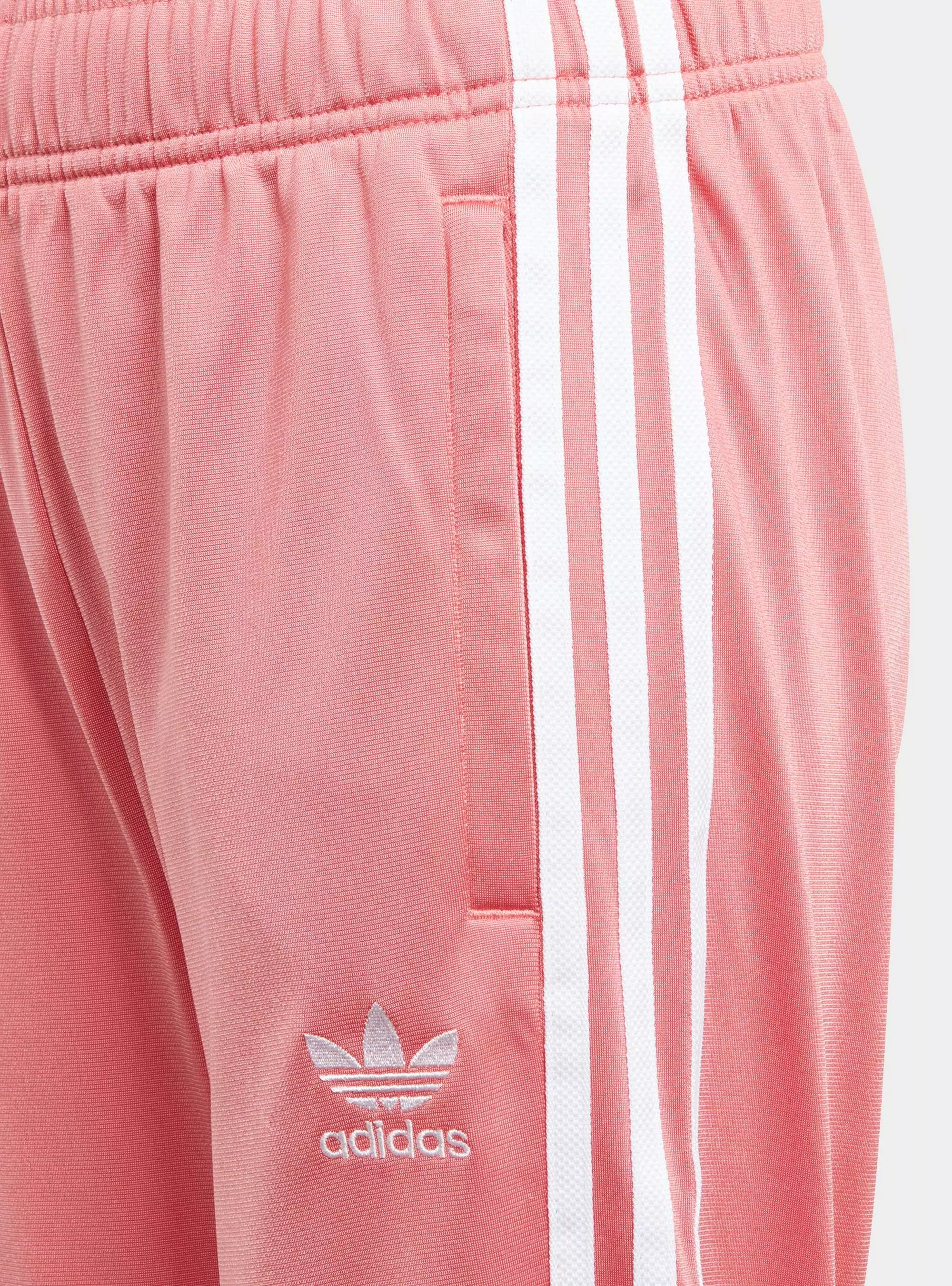 Adidas SST TRACK PANTS GN8456