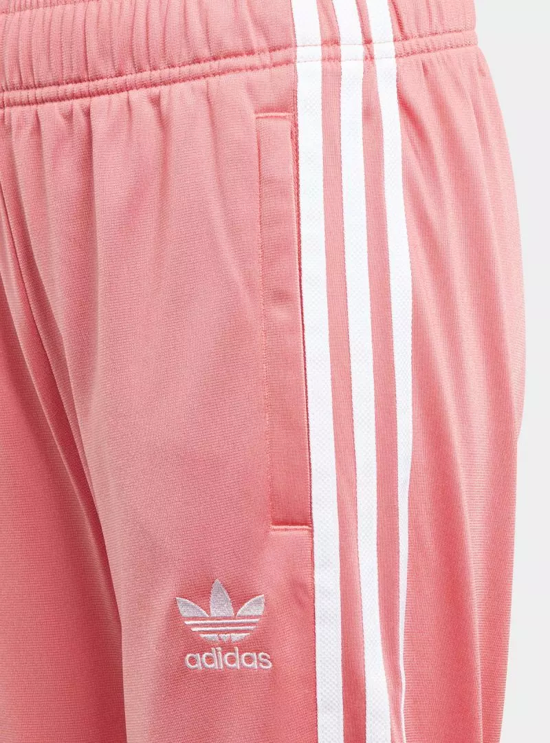 Adidas SST TRACK PANTS GN8456